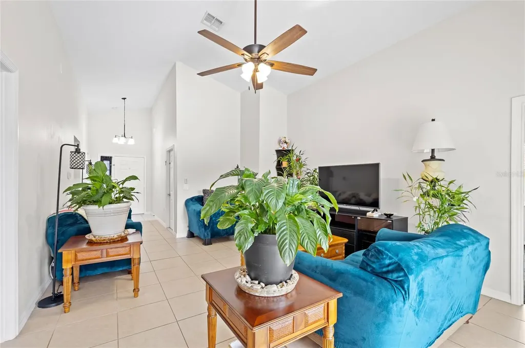 508 Hillcrest Drive Davenport FL 33897