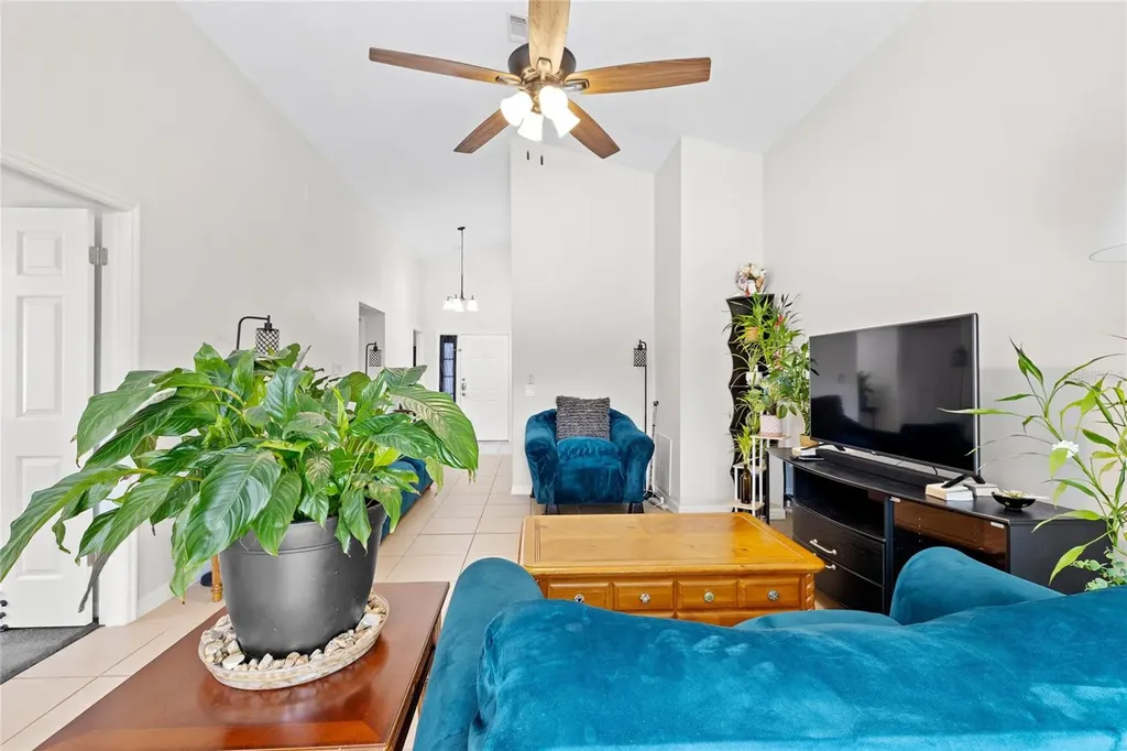 508 Hillcrest Drive Davenport FL 33897
