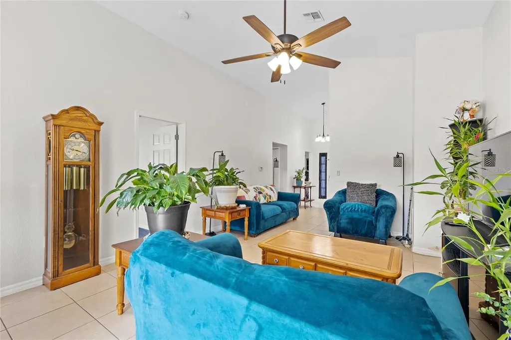 508 Hillcrest Drive Davenport FL 33897