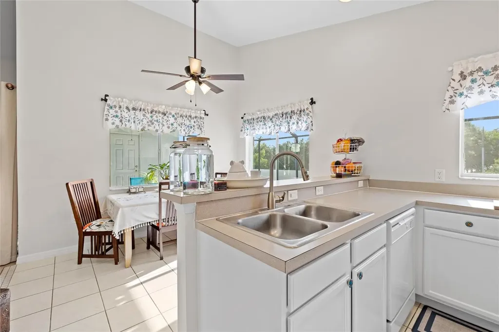 508 Hillcrest Drive Davenport FL 33897