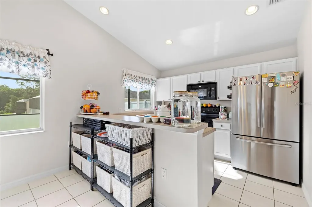 508 Hillcrest Drive Davenport FL 33897