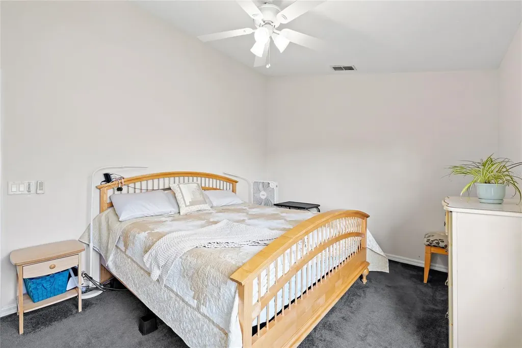 508 Hillcrest Drive Davenport FL 33897