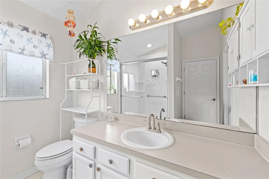 508 Hillcrest Drive Davenport FL 33897