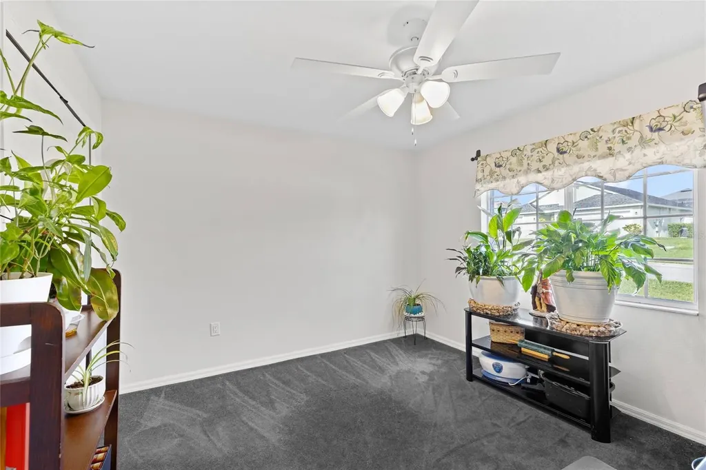 508 Hillcrest Drive Davenport FL 33897