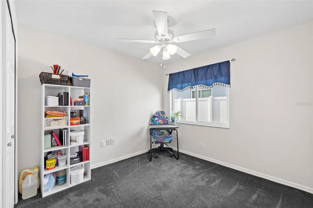 508 Hillcrest Drive Davenport FL 33897