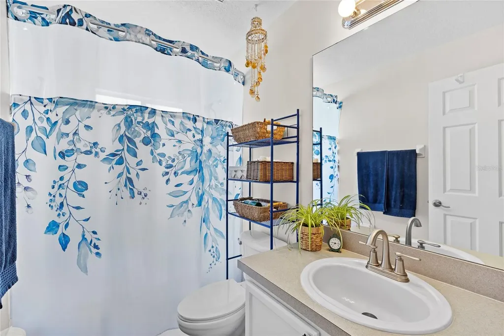 508 Hillcrest Drive Davenport FL 33897