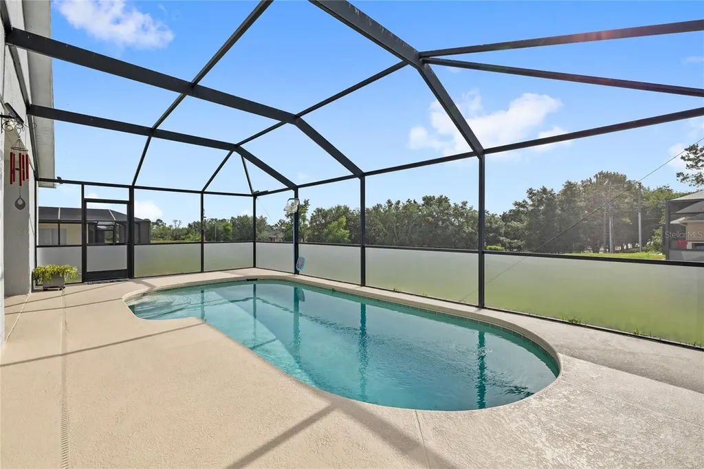 508 Hillcrest Drive Davenport FL 33897