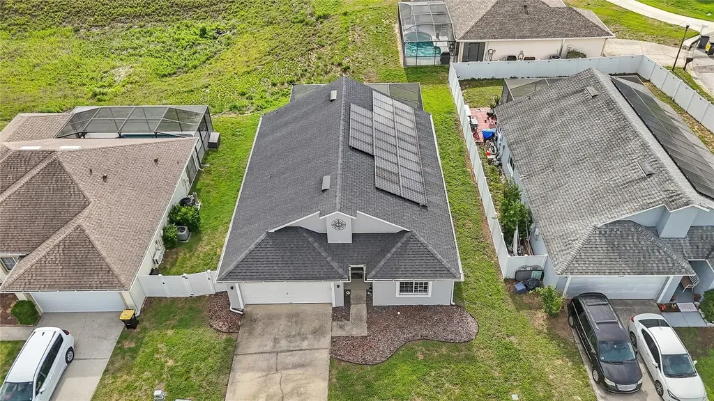 508 Hillcrest Drive Davenport FL 33897