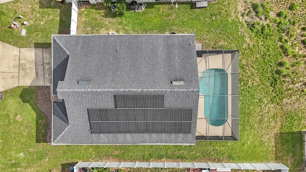 508 Hillcrest Drive Davenport FL 33897