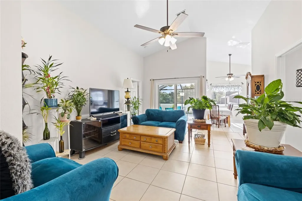 508 Hillcrest Drive Davenport FL 33897