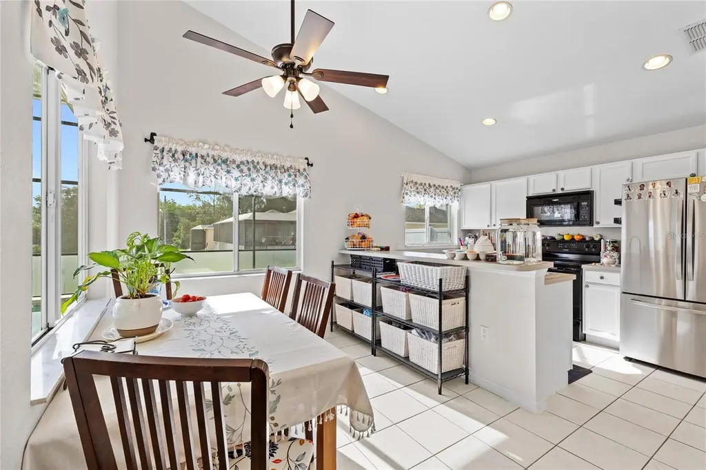 508 Hillcrest Drive Davenport FL 33897