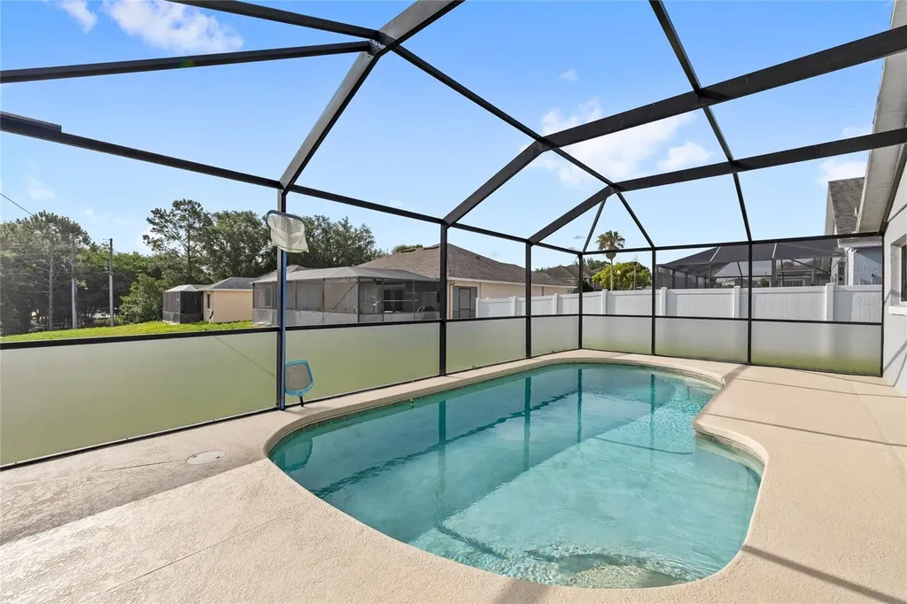 508 Hillcrest Drive Davenport FL 33897
