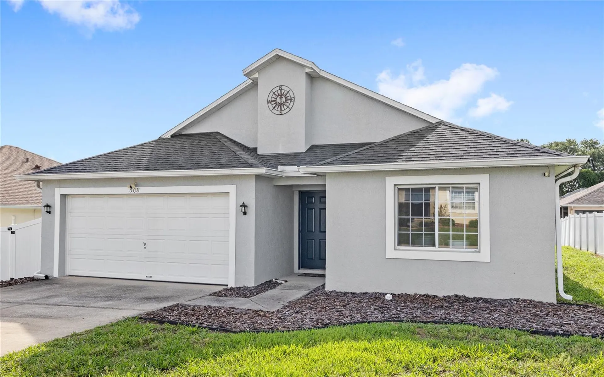 508 Hillcrest Drive Davenport FL 33897