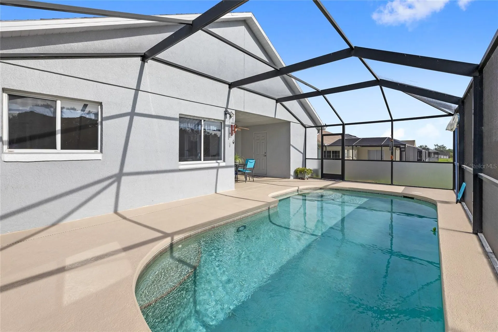 508 Hillcrest Drive Davenport FL 33897