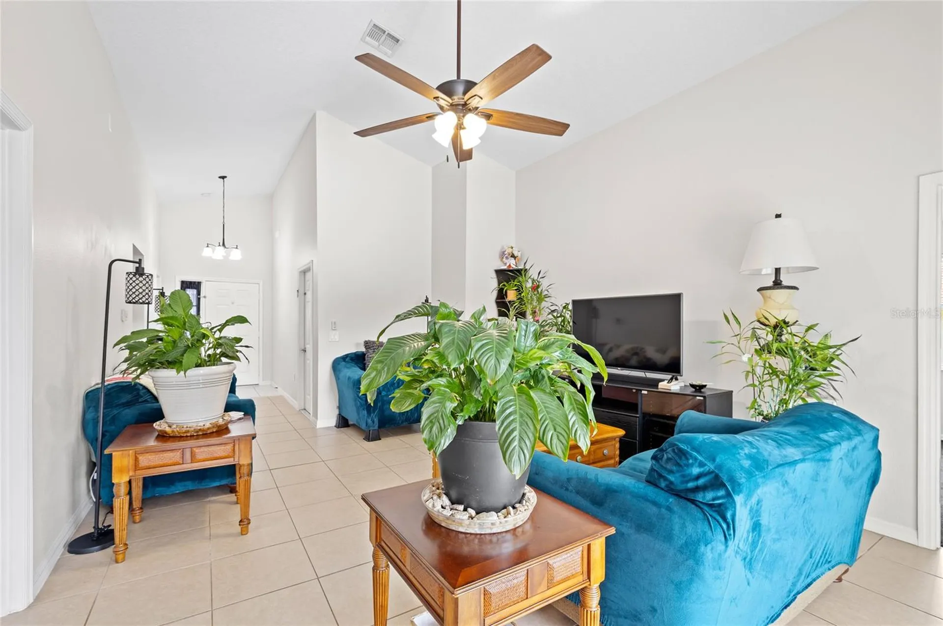 508 Hillcrest Drive Davenport FL 33897