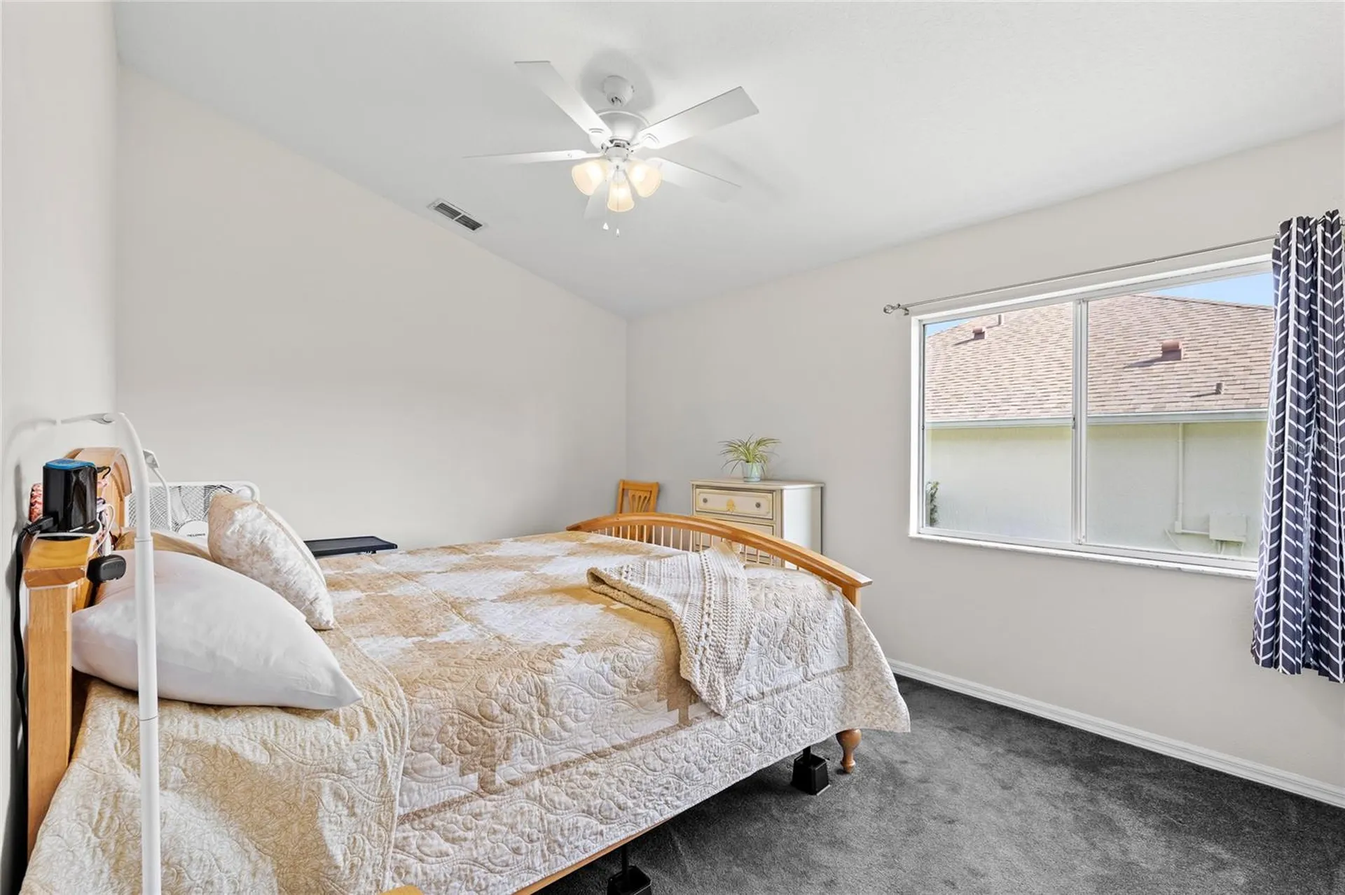508 Hillcrest Drive Davenport FL 33897