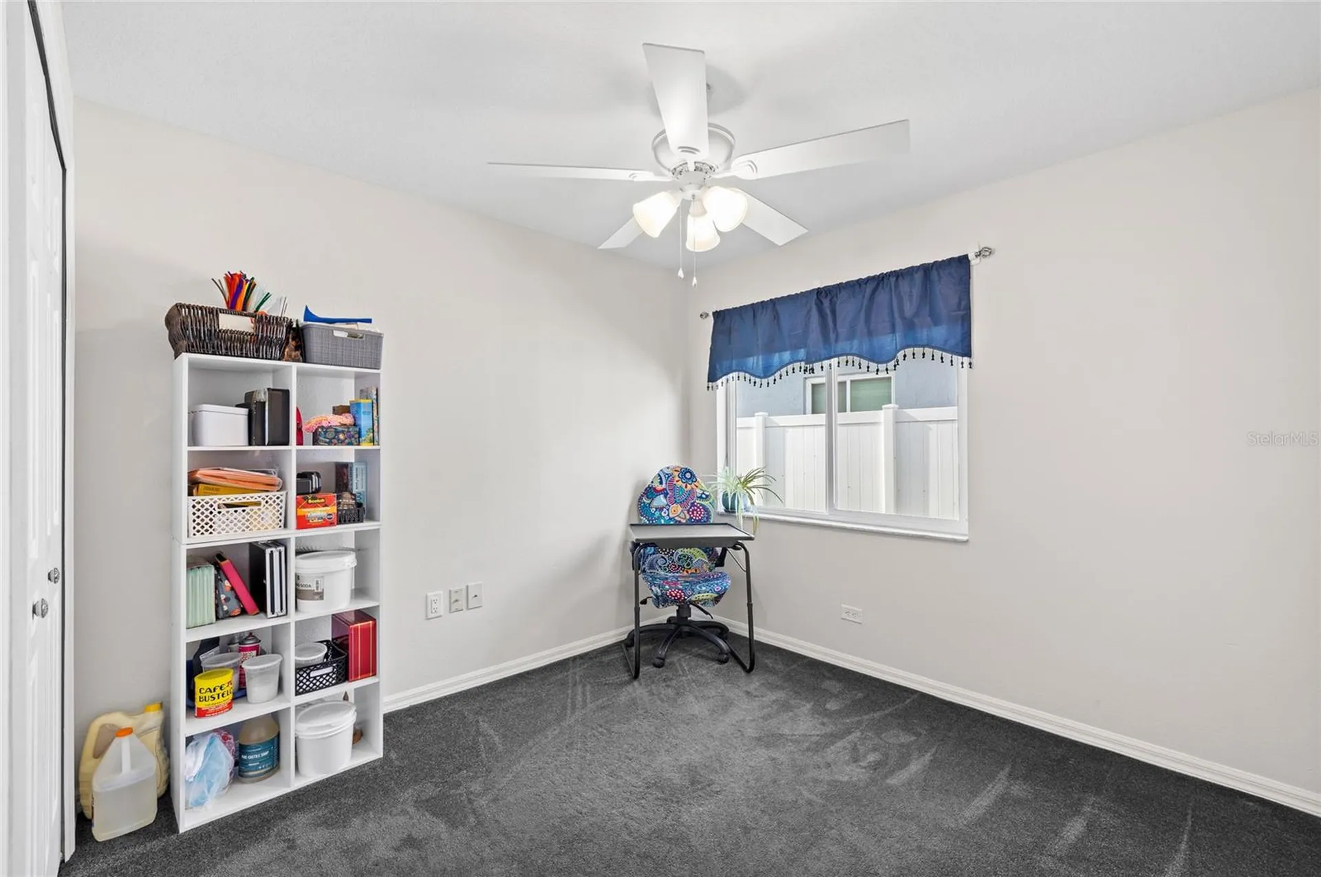 508 Hillcrest Drive Davenport FL 33897