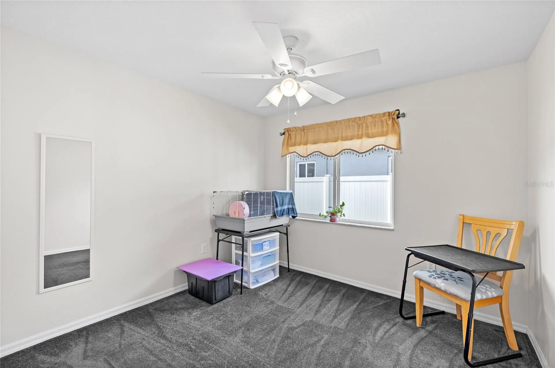 508 Hillcrest Drive Davenport FL 33897