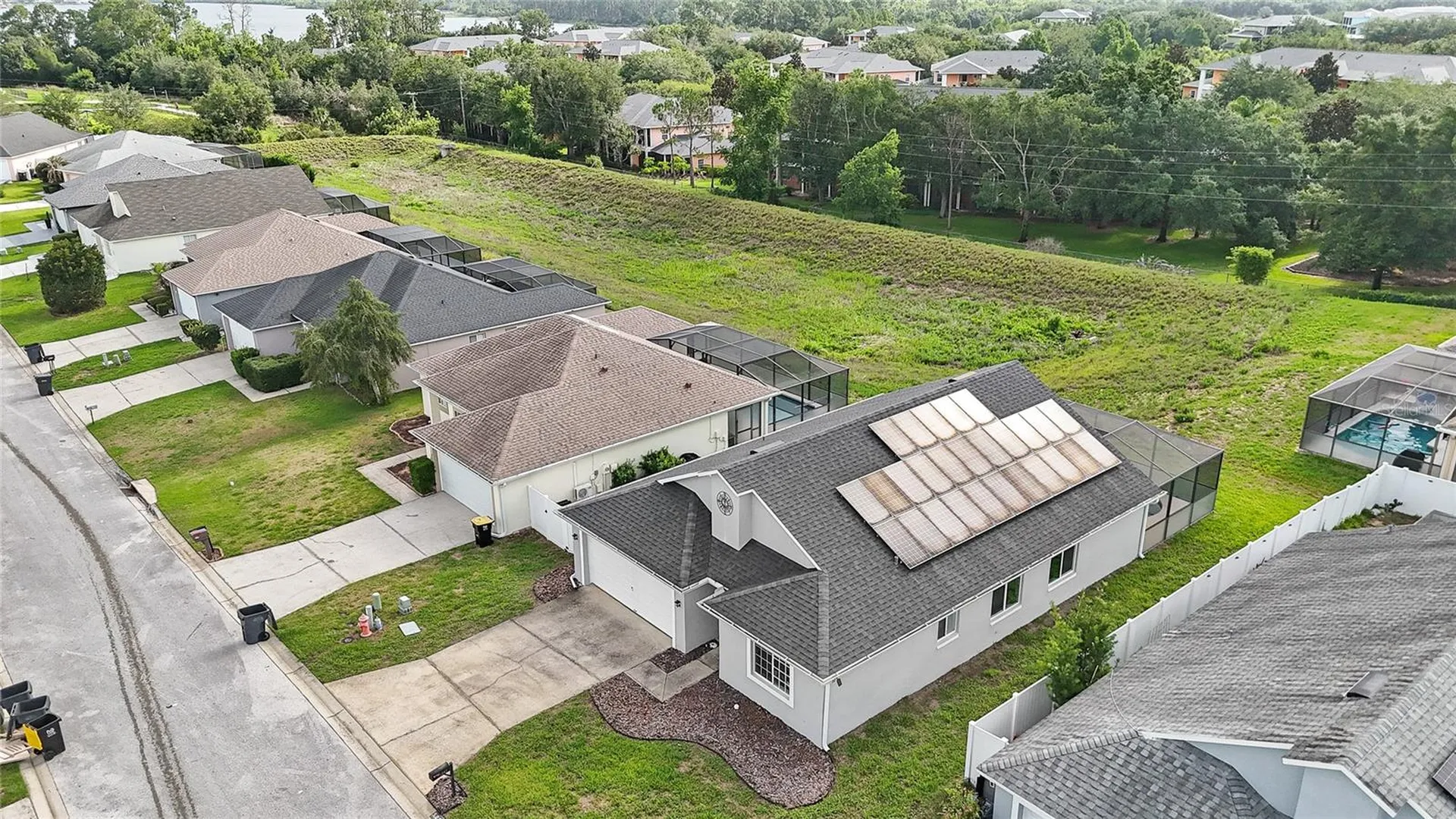 508 Hillcrest Drive Davenport FL 33897