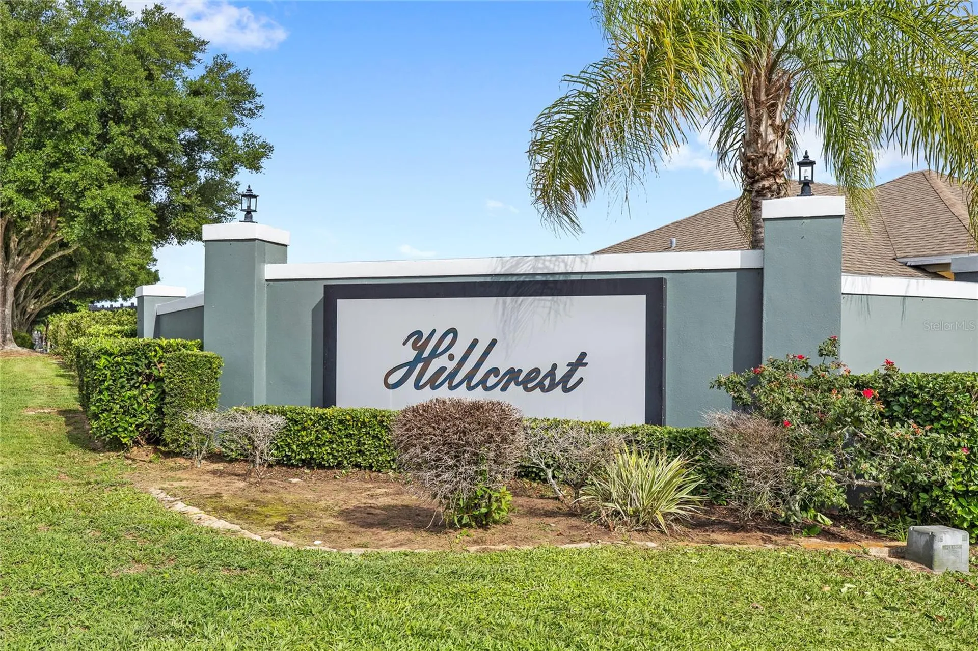 508 Hillcrest Drive Davenport FL 33897