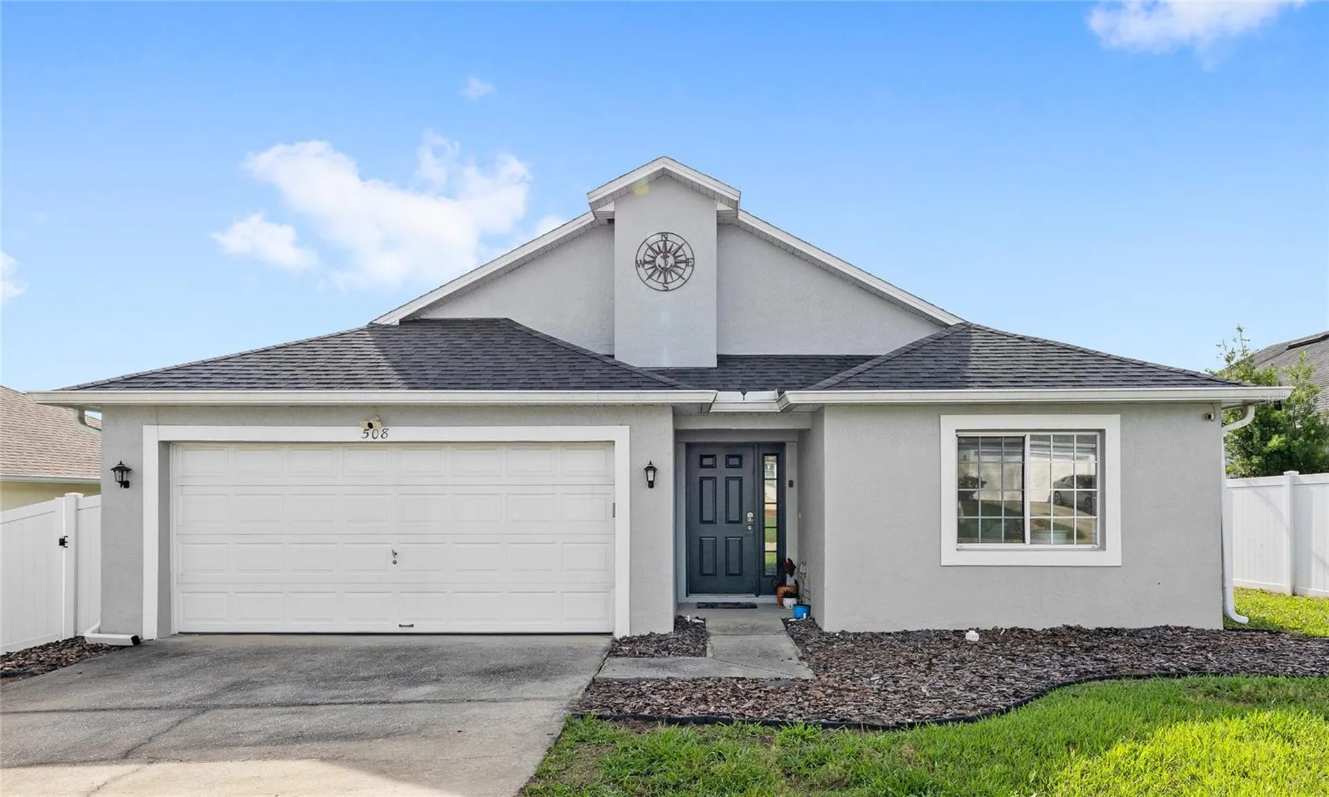 508 Hillcrest Drive Davenport FL 33897