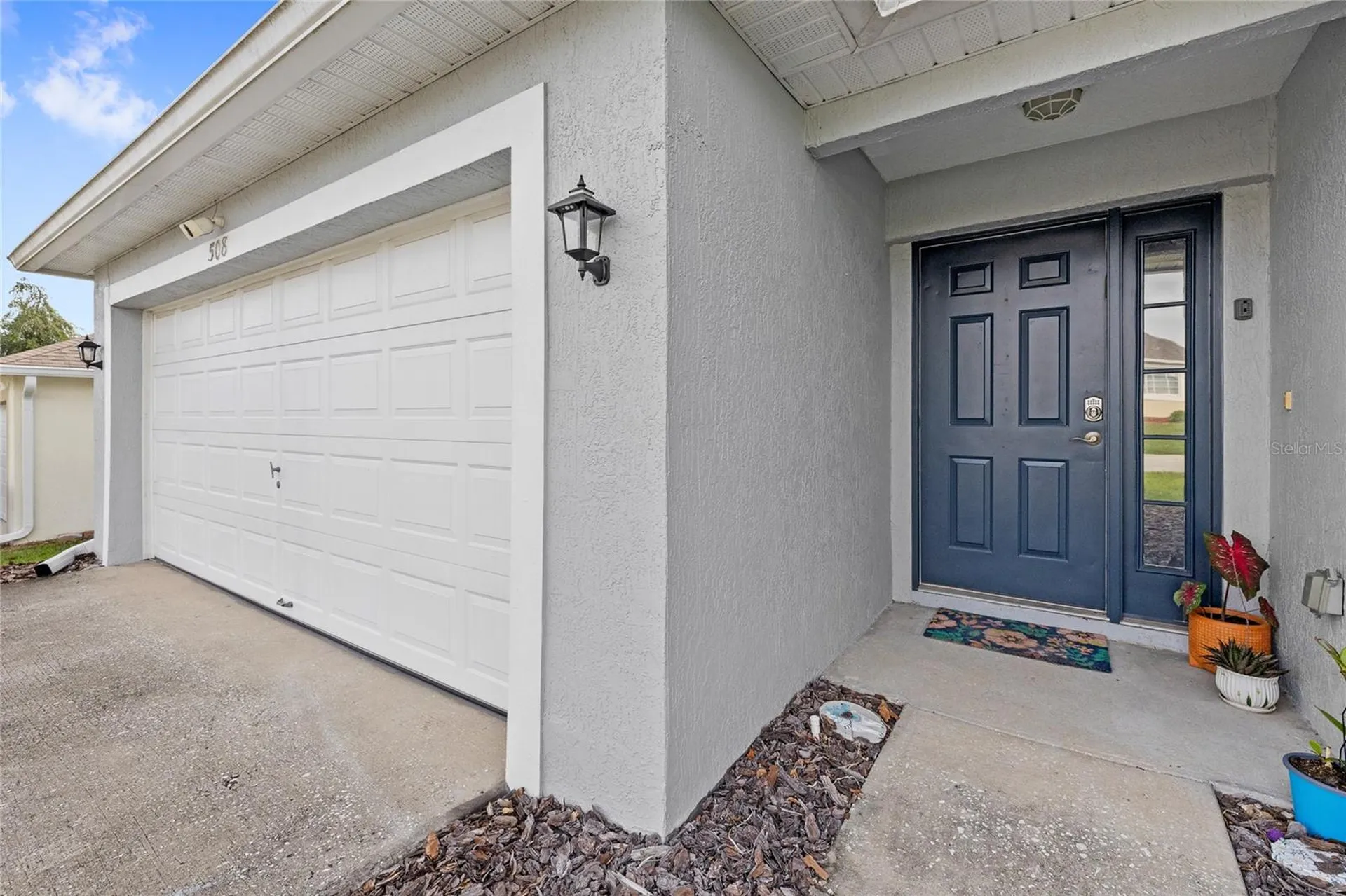 508 Hillcrest Drive Davenport FL 33897