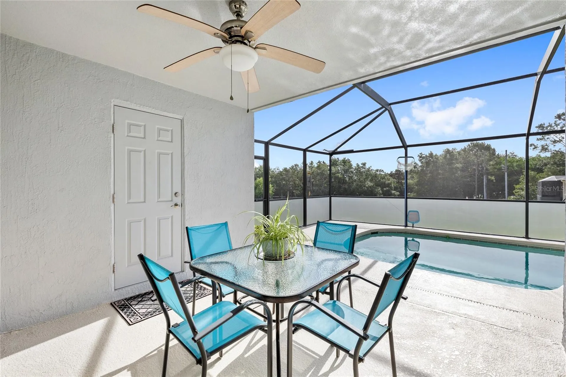 508 Hillcrest Drive Davenport FL 33897