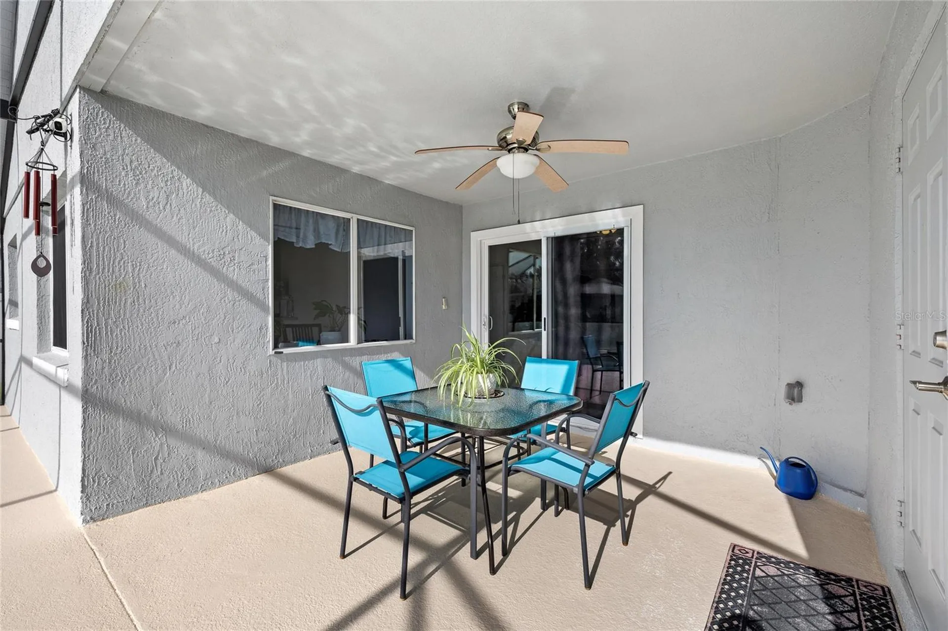508 Hillcrest Drive Davenport FL 33897