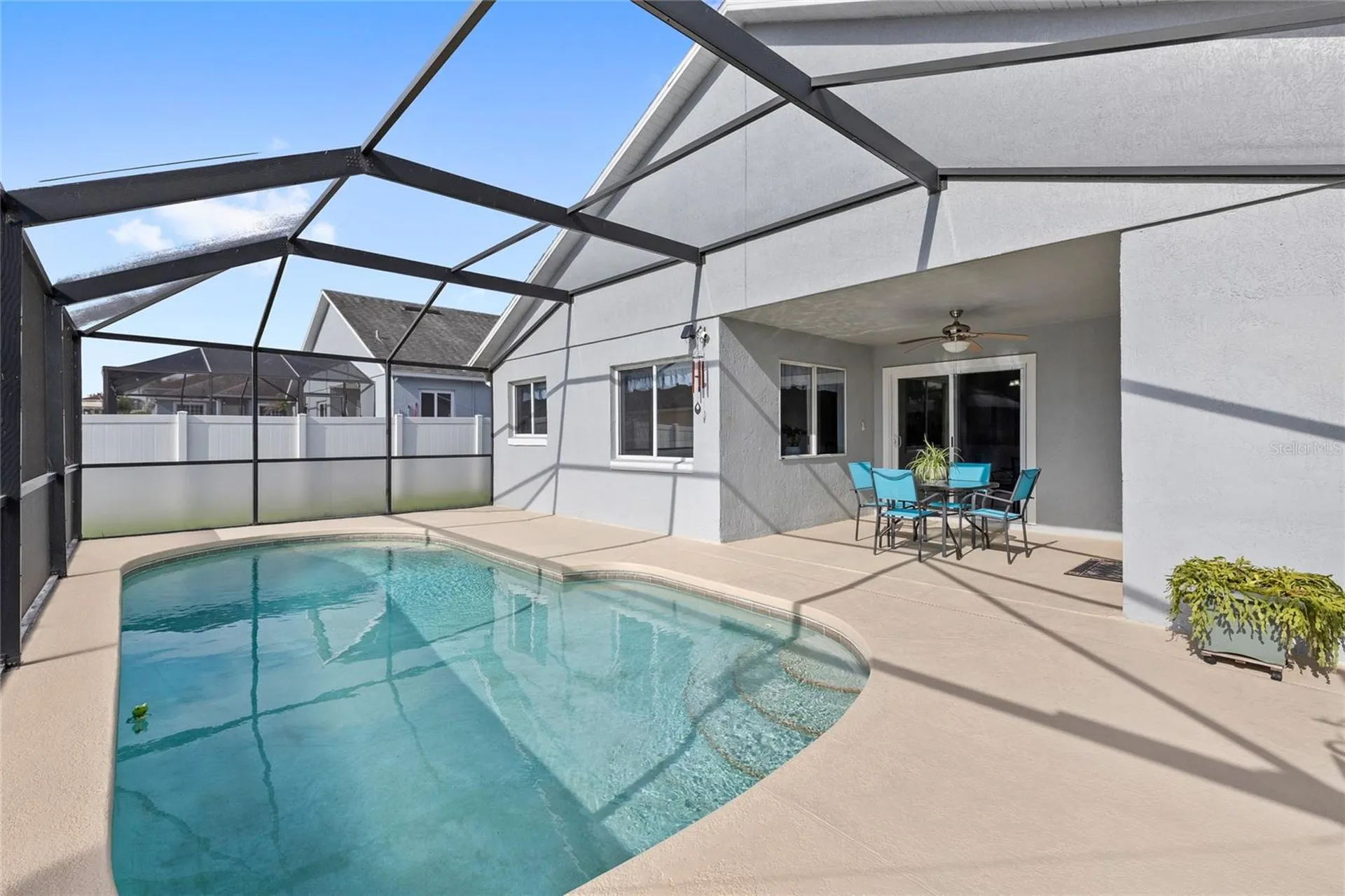 508 Hillcrest Drive Davenport FL 33897