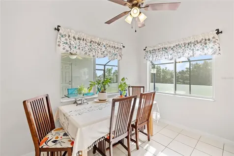 508 Hillcrest Drive Davenport FL 33897