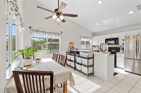 508 Hillcrest Drive Davenport FL 33897
