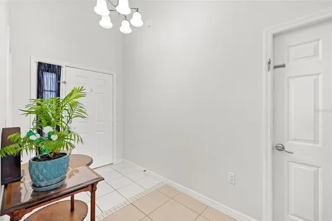 508 Hillcrest Drive Davenport FL 33897