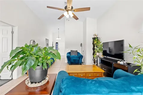 508 Hillcrest Drive Davenport FL 33897