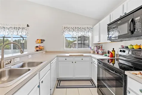 508 Hillcrest Drive Davenport FL 33897