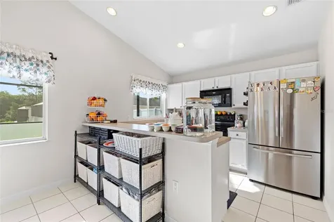 508 Hillcrest Drive Davenport FL 33897