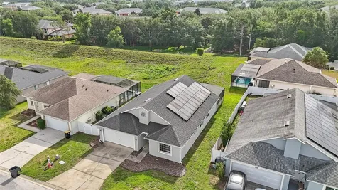 508 Hillcrest Drive Davenport FL 33897