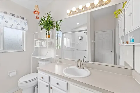 508 Hillcrest Drive Davenport FL 33897