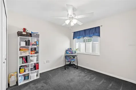 508 Hillcrest Drive Davenport FL 33897