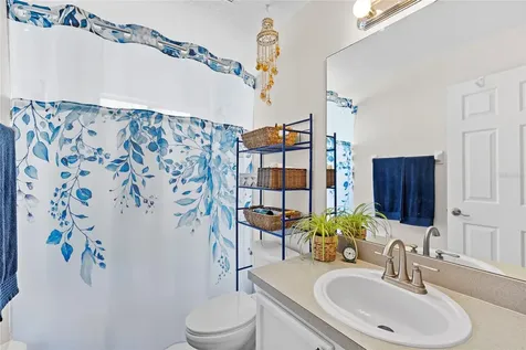 508 Hillcrest Drive Davenport FL 33897