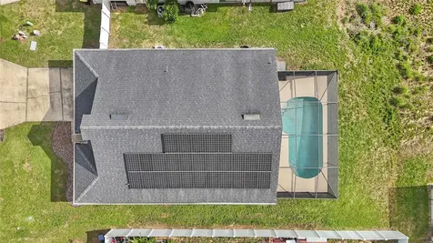 508 Hillcrest Drive Davenport FL 33897