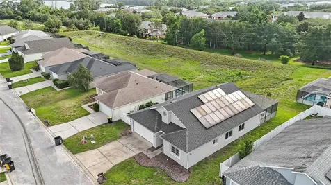 508 Hillcrest Drive Davenport FL 33897
