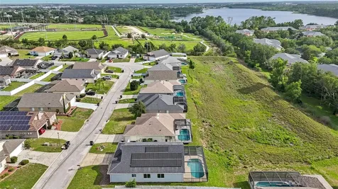 508 Hillcrest Drive Davenport FL 33897