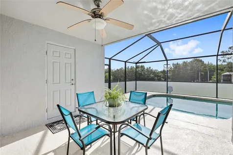 508 Hillcrest Drive Davenport FL 33897