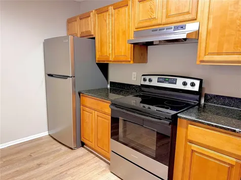 644 Kenwick Circle Casselberry FL 32707