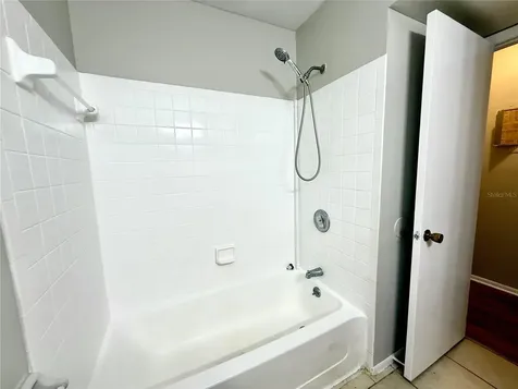 644 Kenwick Circle Casselberry FL 32707