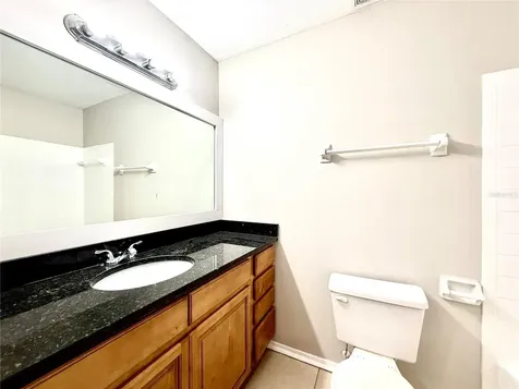 644 Kenwick Circle Casselberry FL 32707