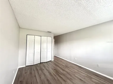 644 Kenwick Circle Casselberry FL 32707