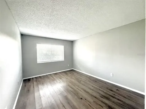 644 Kenwick Circle Casselberry FL 32707