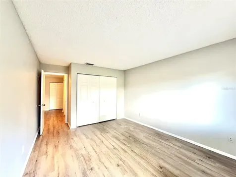 644 Kenwick Circle Casselberry FL 32707