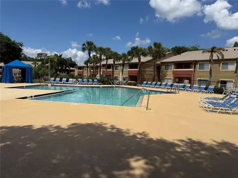 644 Kenwick Circle Casselberry FL 32707